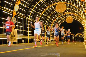 BIB: 
                            <button type="button" onclick="openModal(24147511)" class="btn btn-primary btn-sm float-right btn-popup" data-toggle="modal" data-target=".modal-high-quality">
                        <i class="fas fa-shopping-cart"></i> Add to Cart
                    </button>
                                            <button type="button" onclick="isThisMe(24147511, true)" class="btn btn-success btn-sm float-right btn-popup btn-isme hidden" data-toggle="tooltip" data-placement="bottom" title="นี่คือรูปของคุณใช่ไหม คลิกที่นี่เพื่อเอาเข้าอัลบั้ม">
                        <i class="fas fa-plus"></i> Add to album
                    </button>
                    <button type="button" onclick="isThisMe(24147511, false)" class="btn btn-warning btn-sm float-right btn-popup btn-isnotme hidden">
                        <i class="fas fa-ban"></i> Remove from album
                    </button>